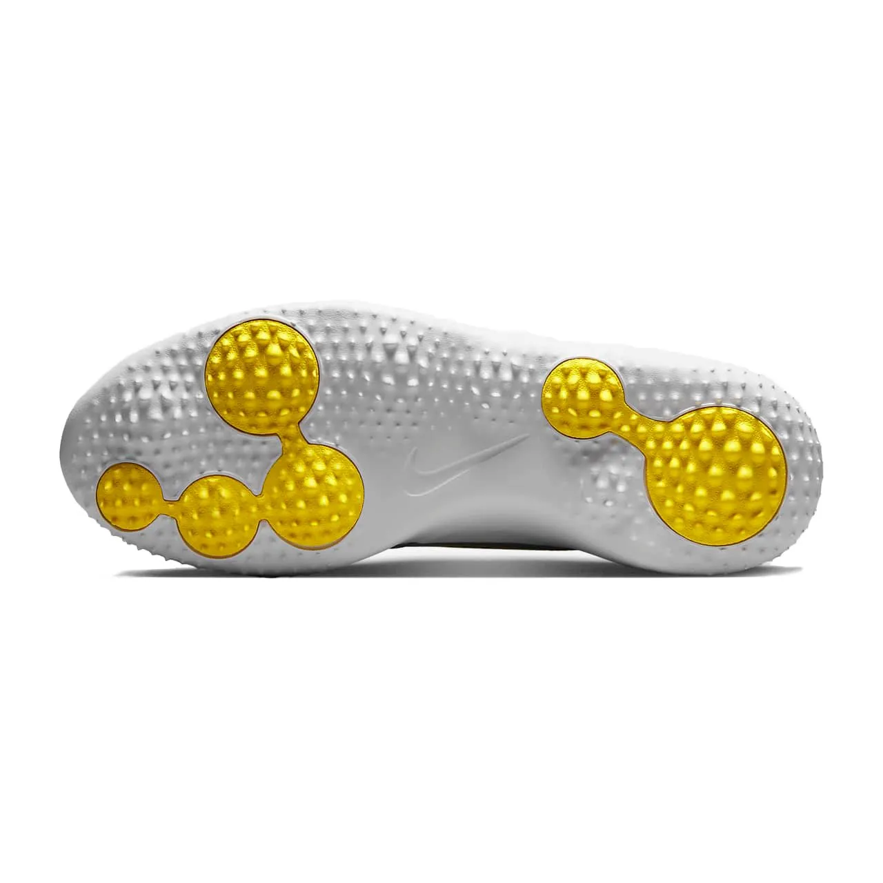 Nike Roshe G Golf Shoes CD6065