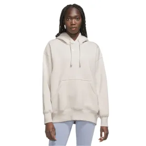 Nike Sportswear Phoenix Fleece Womens Oversized Pullover Hoodie