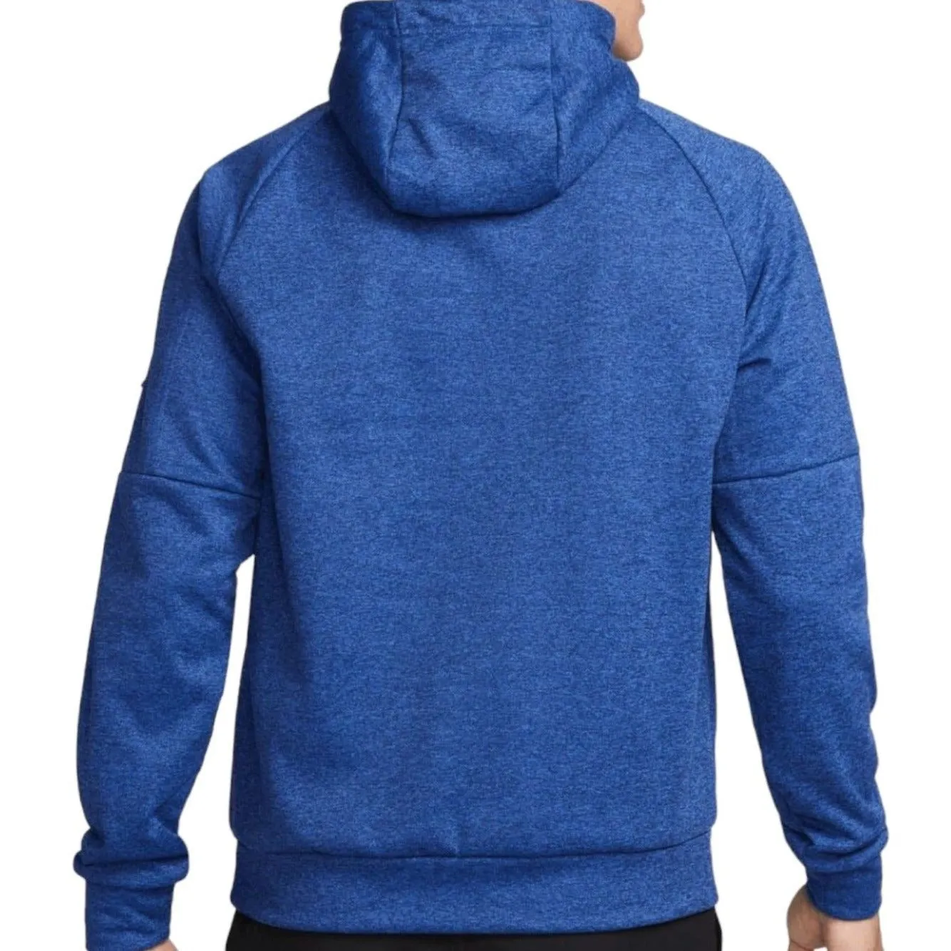 Nike Therma-FIT Golf Hoodie DQ4834