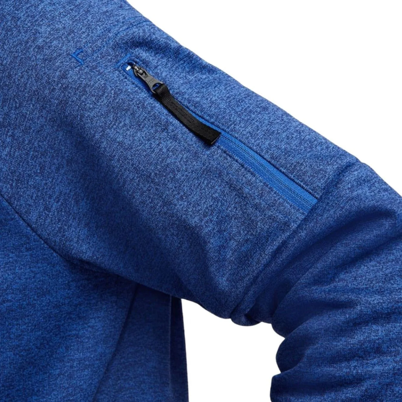 Nike Therma-FIT Golf Hoodie DQ4834