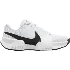 Nike Women's GP Challenge Pro HC Tennis Shoes - 100 (SIZE 10.5 & 11 ONLY) Shoes Nike Women