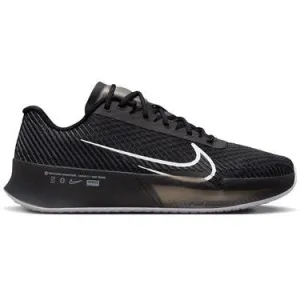 Nike Women's Zoom Vapor 11 DR6965-001 Shoes Nike Women