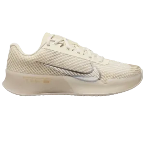 Nike Women's Zoom Vapor 11 HC - FZ1420-100 Shoes Nike Women