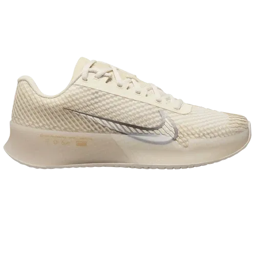 Nike Women's Zoom Vapor 11 HC - FZ1420-100 Shoes Nike Women