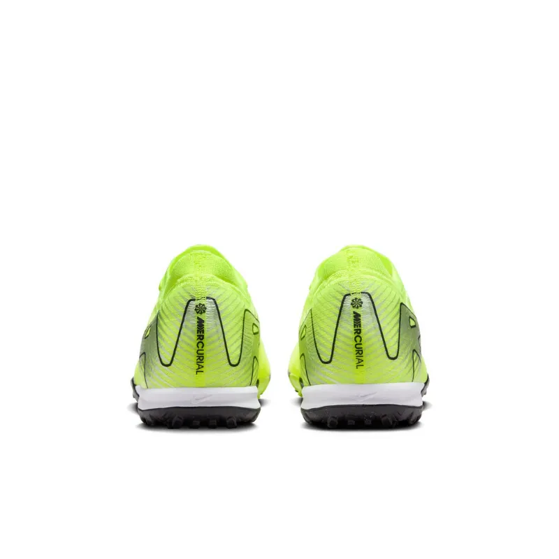 Nike Zoom Mercurial Vapor 16 Pro Turf Shoes