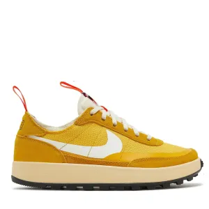 NIKECRAFT TOM SACHS GENERAL PURPOSE SHOE 'ARCHIVE' (NEW)