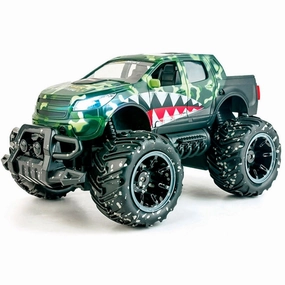 Ninco R/C Ranger 30 cm 1:14