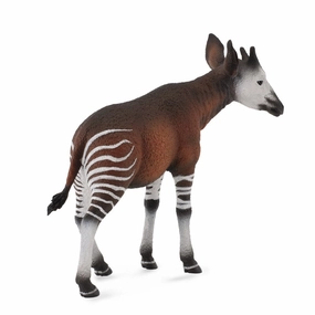 Okapi