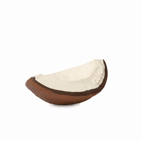 Oli & Carol Coco The Coconut Teether