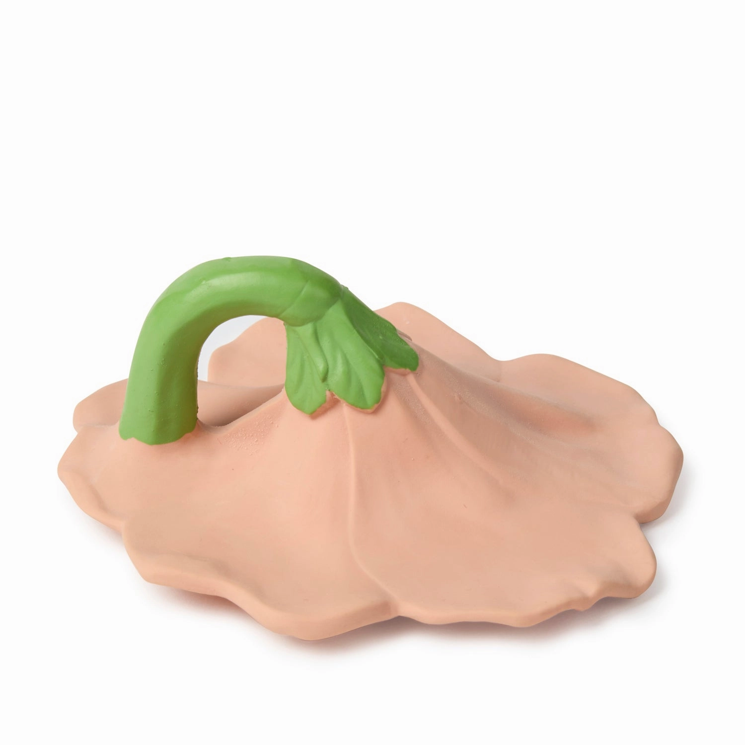 Oli & Carol Iris the Hibiscus Teether
