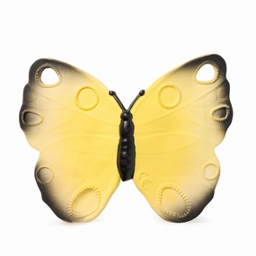 Oli & Carol Katia the Butterfly Teether