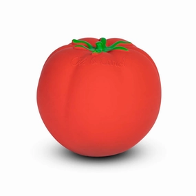 Oli & Carol Tomato Ball