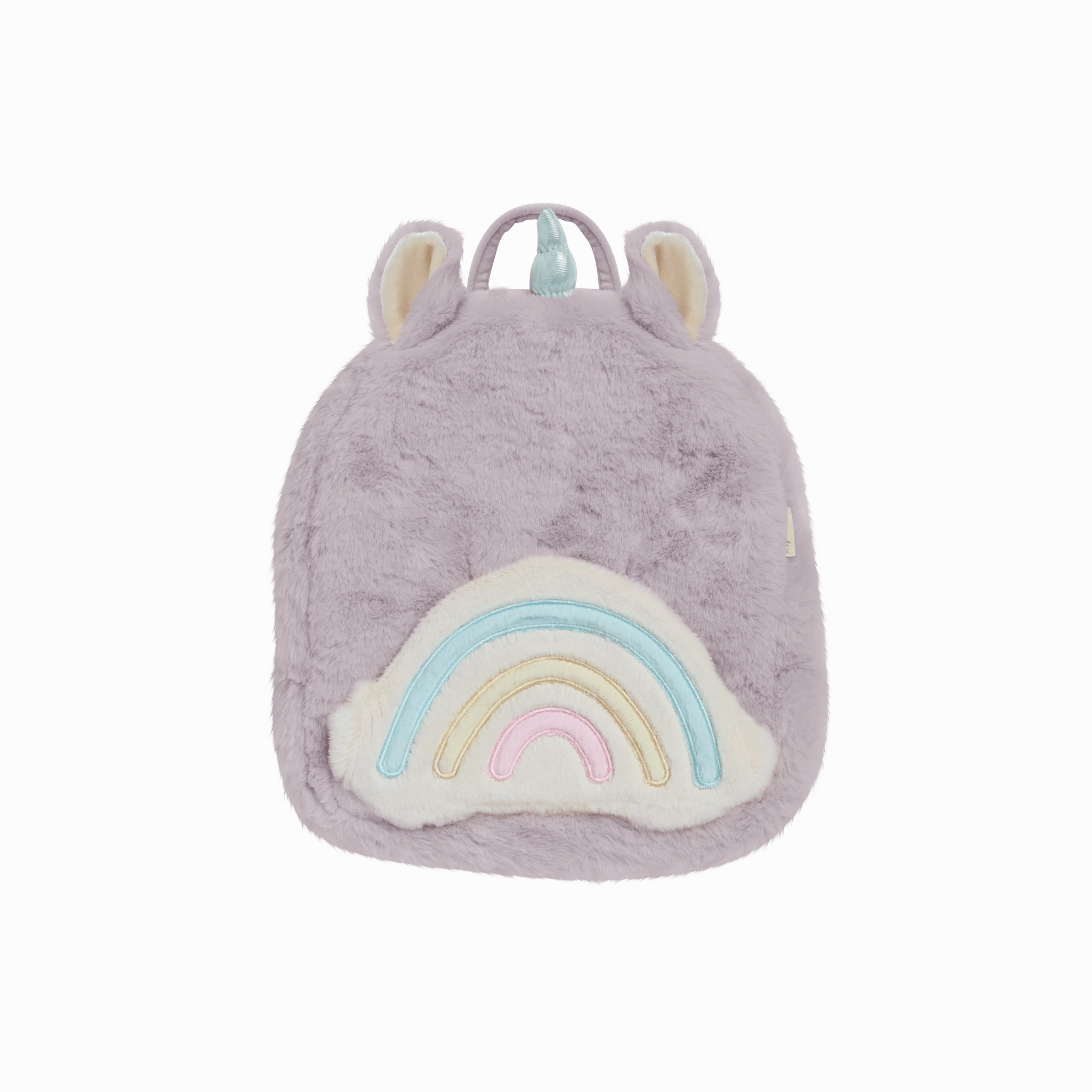 Olli Ella Hopalong Unicorn Backpack