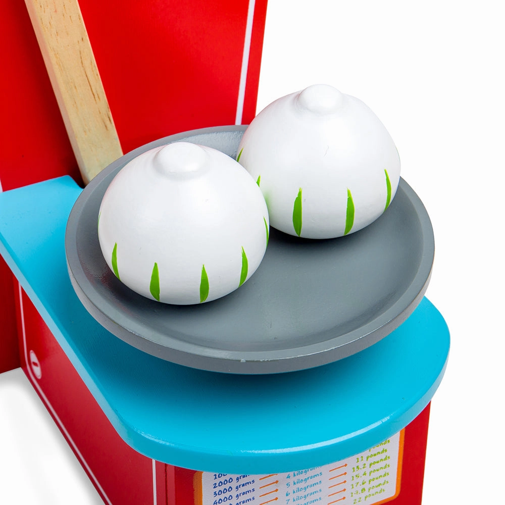 Onion (Pack of 2)