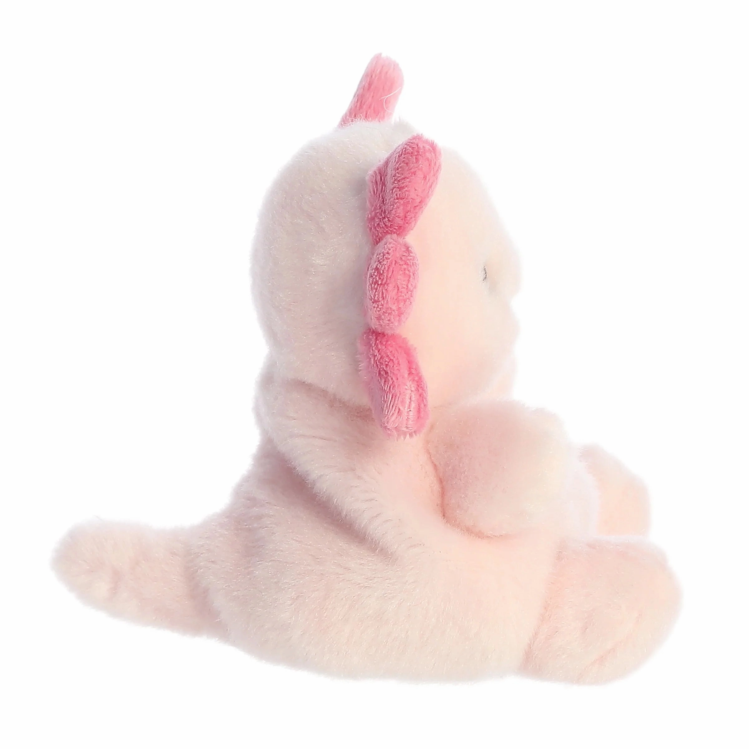 Palm Pals Ax Axolotl