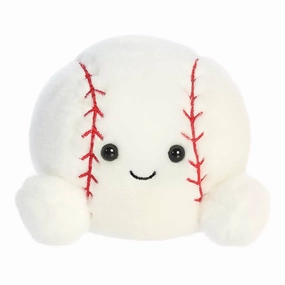 Palm Pals -Slugger Baseball