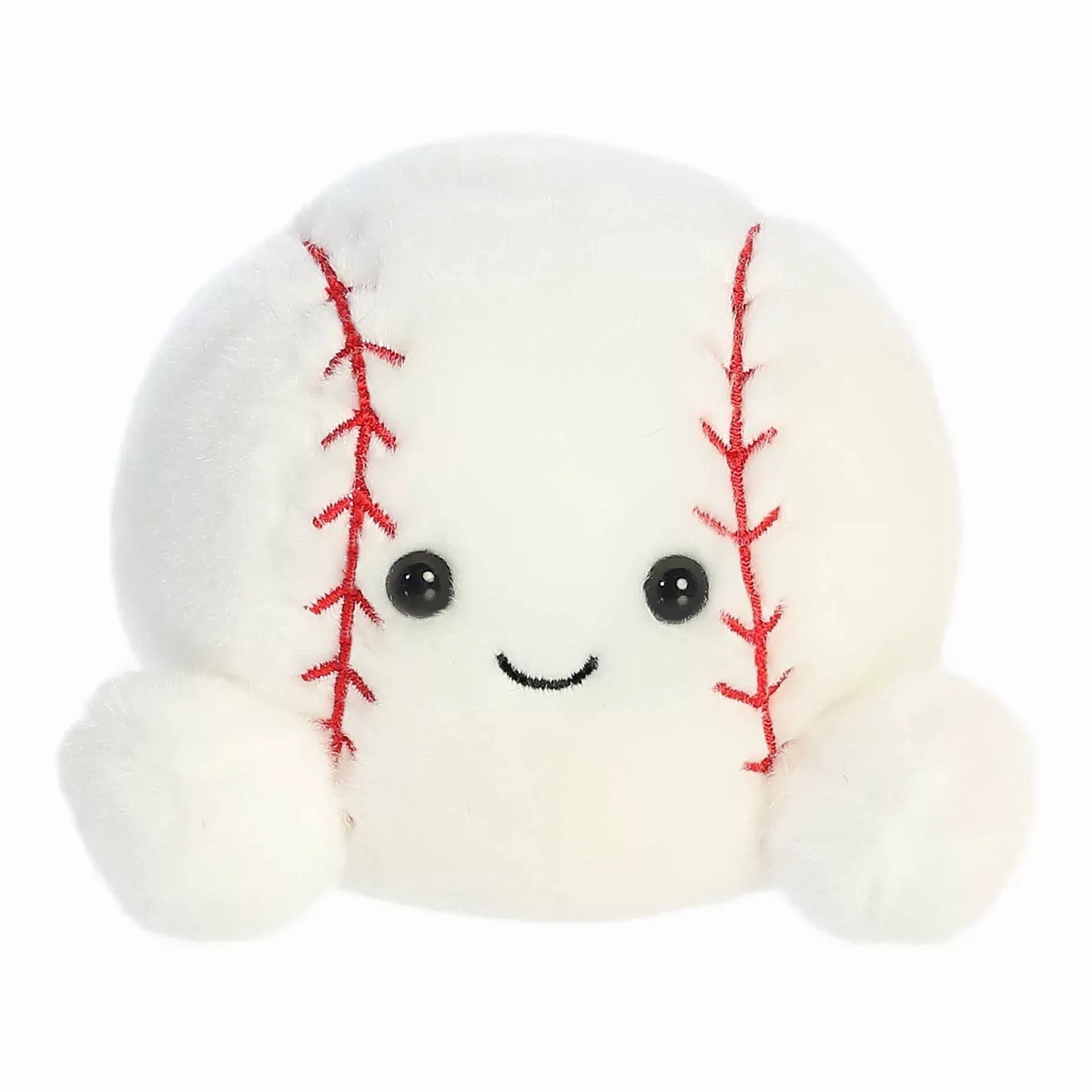 Palm Pals -Slugger Baseball