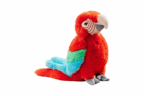 Parrot 20cm keeleco