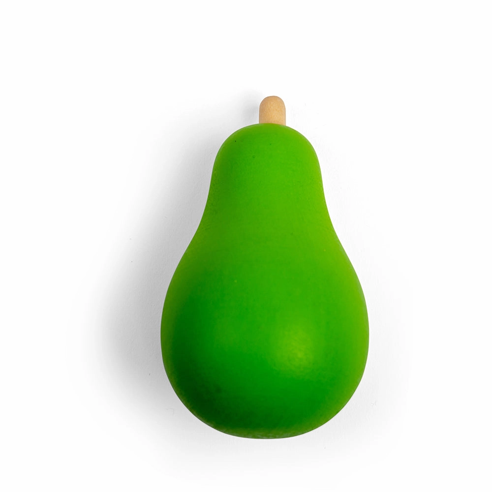 Pear (Pack of 2)