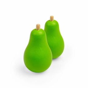 Pear (Pack of 2)