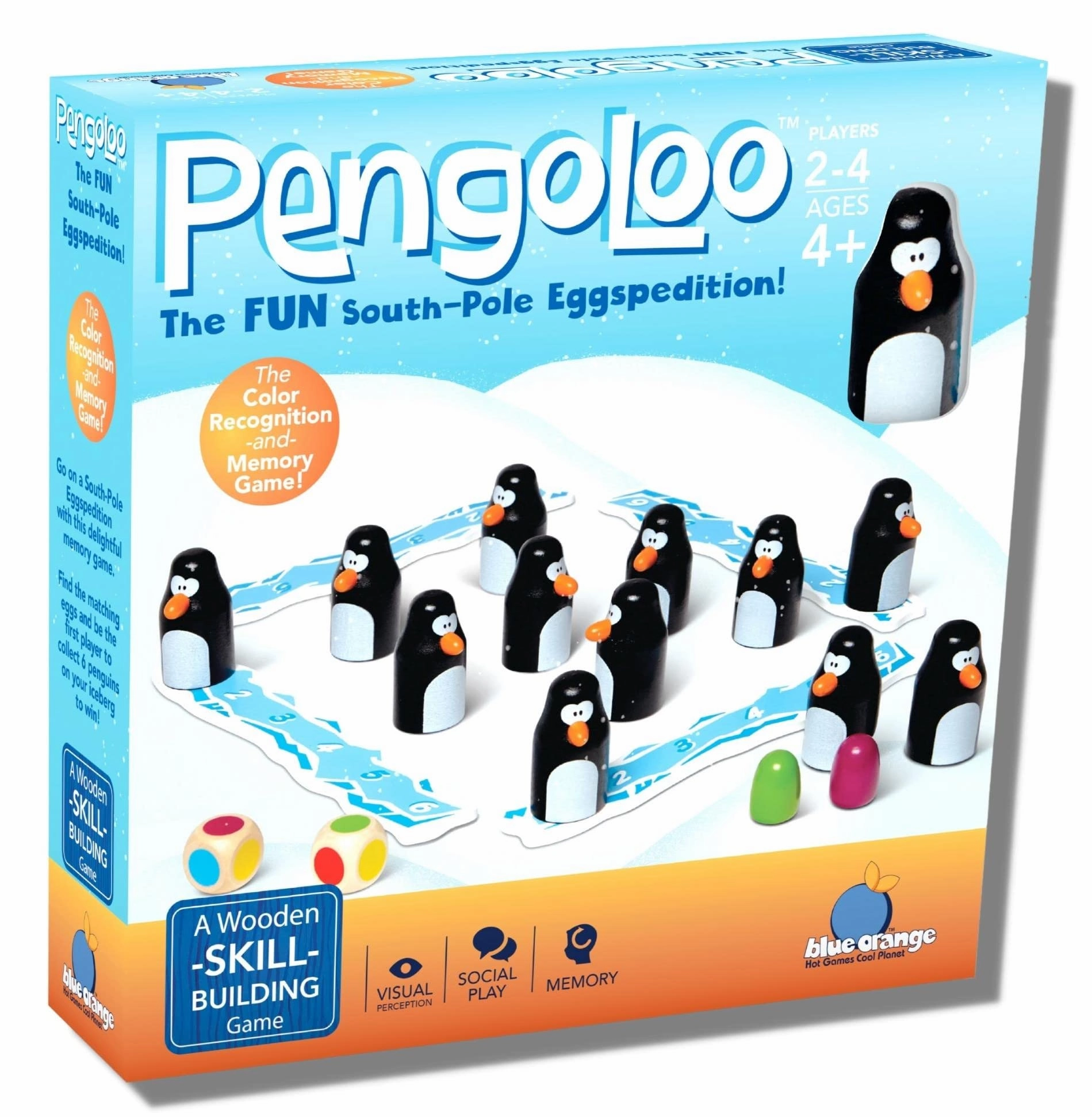Pengoloo