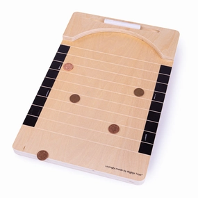 Penny Push