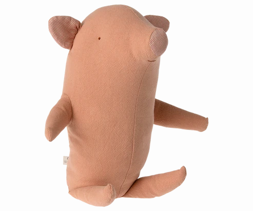 Pig - Truffle