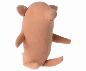 Pig - Truffle