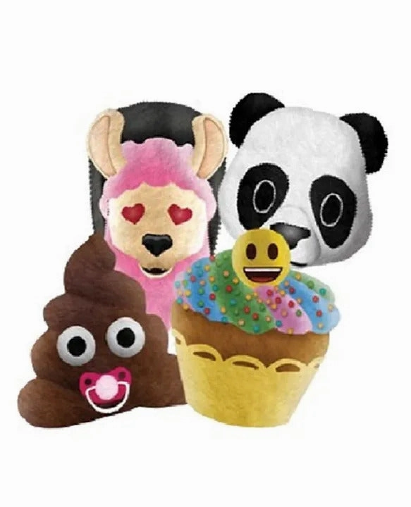 Pirate Play Set - Multicolour
