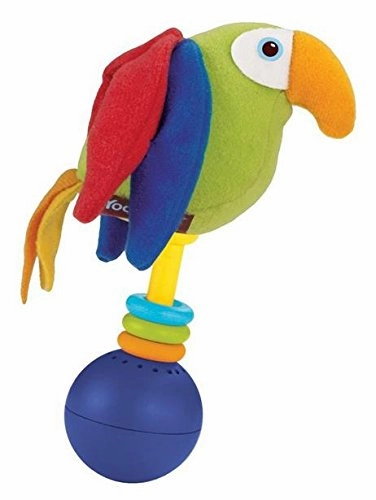 Pirate Play Set - Multicolour