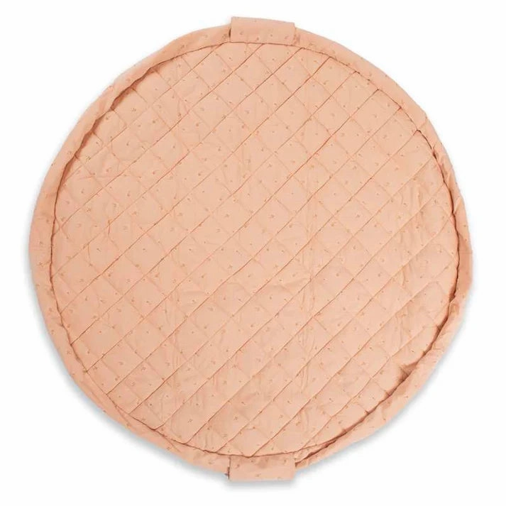 Play & Go Playmat Soft