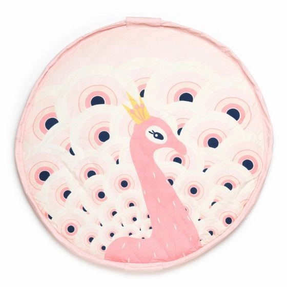 Play & Go Playmat Soft