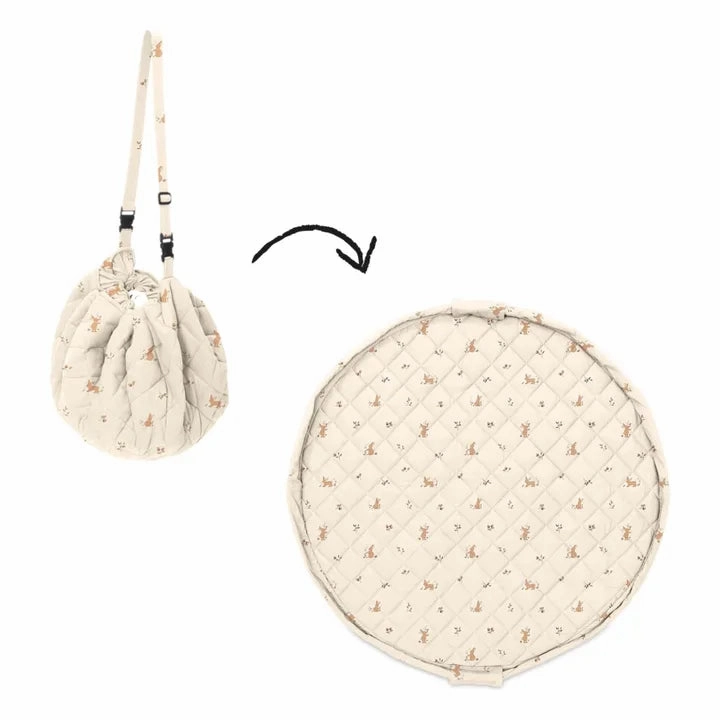 Play & Go Playmat Soft