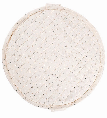 Play & Go Playmat Soft
