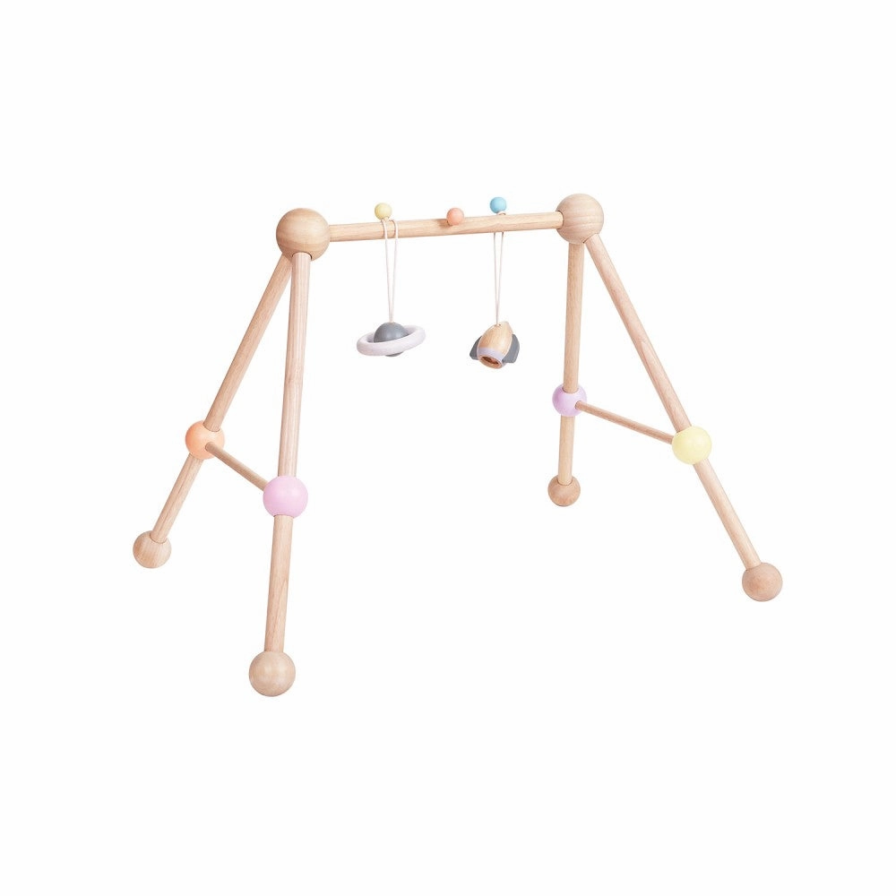 Play Gym - Plan Toys