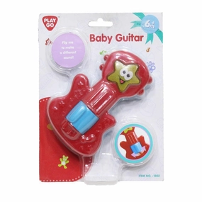 Playgo Baby Guitar