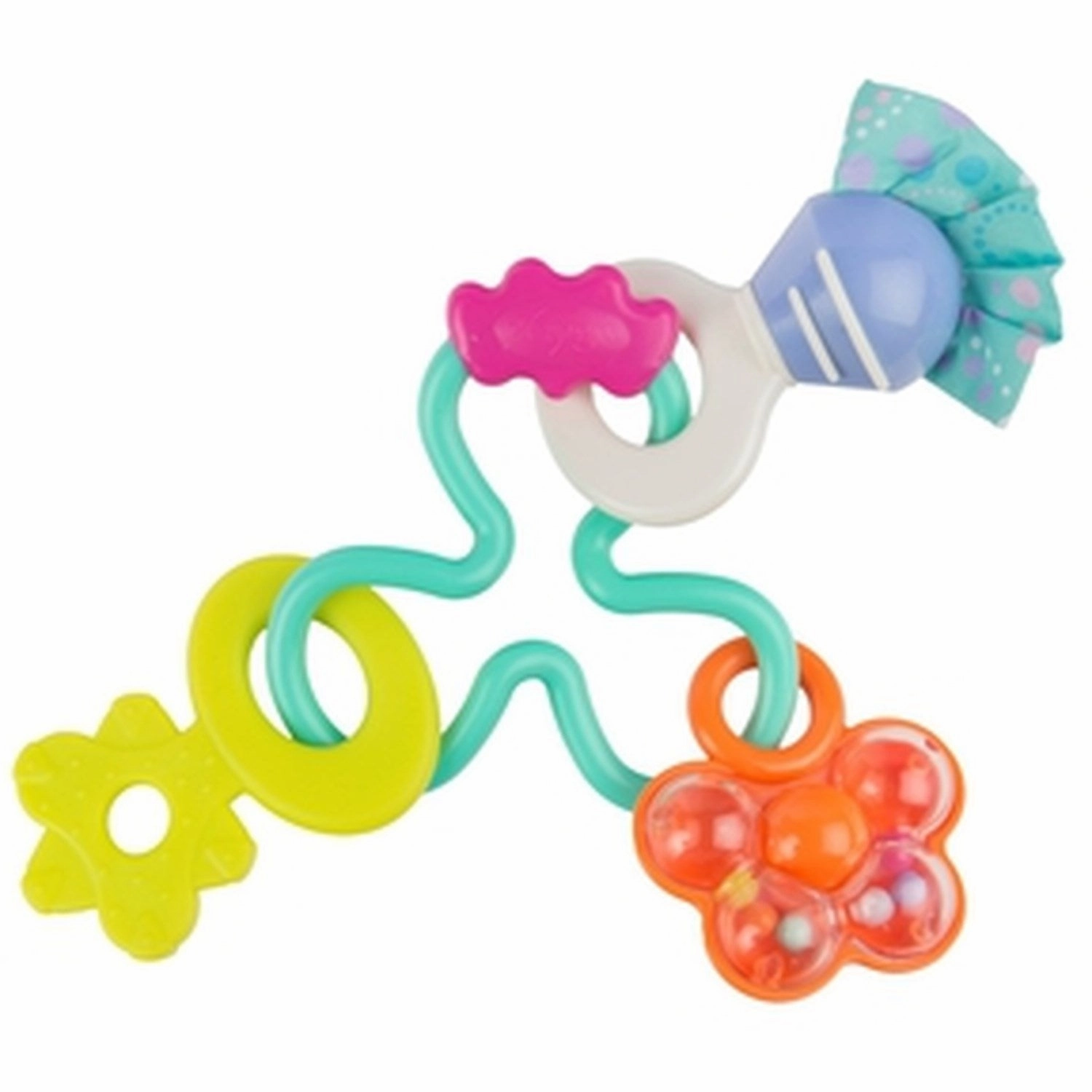 PlayGro