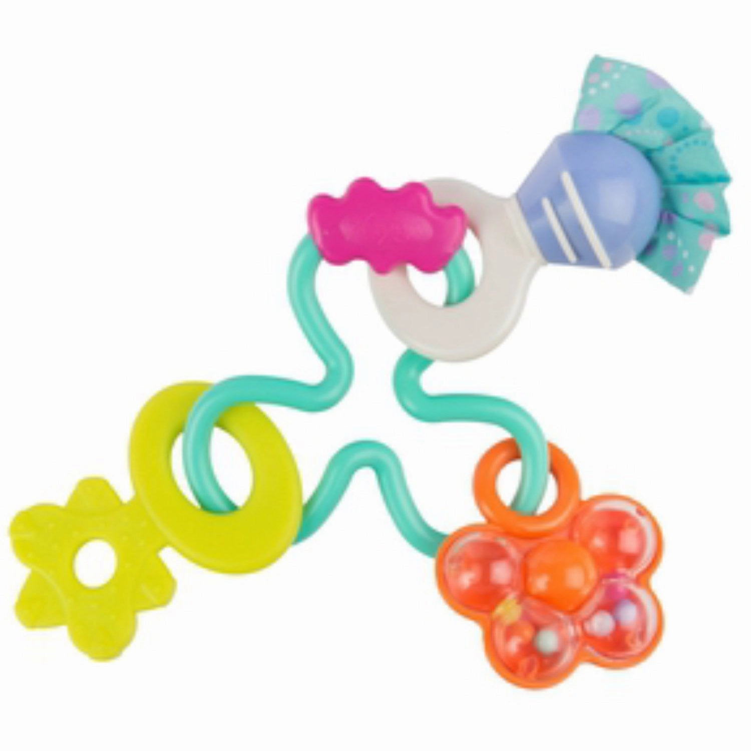 PlayGro