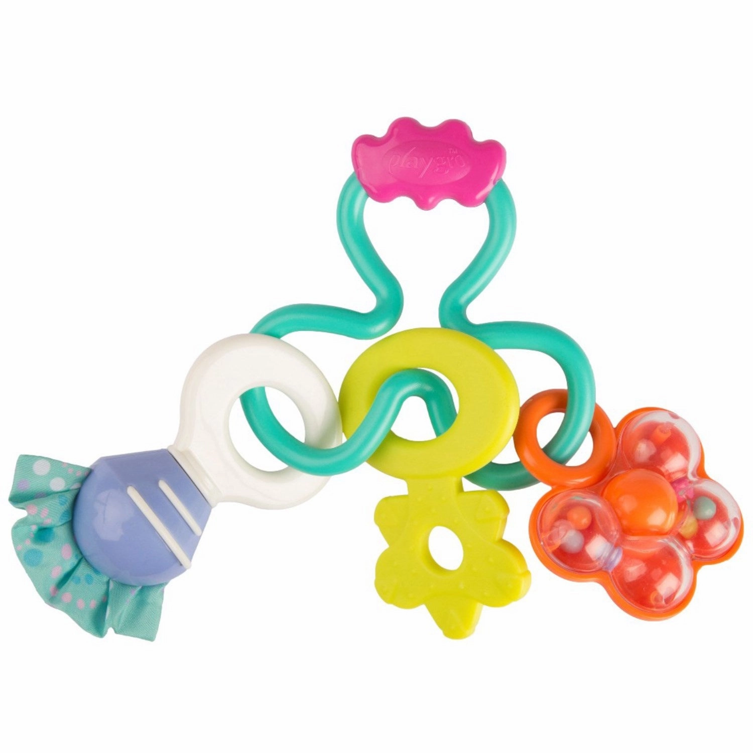 PlayGro