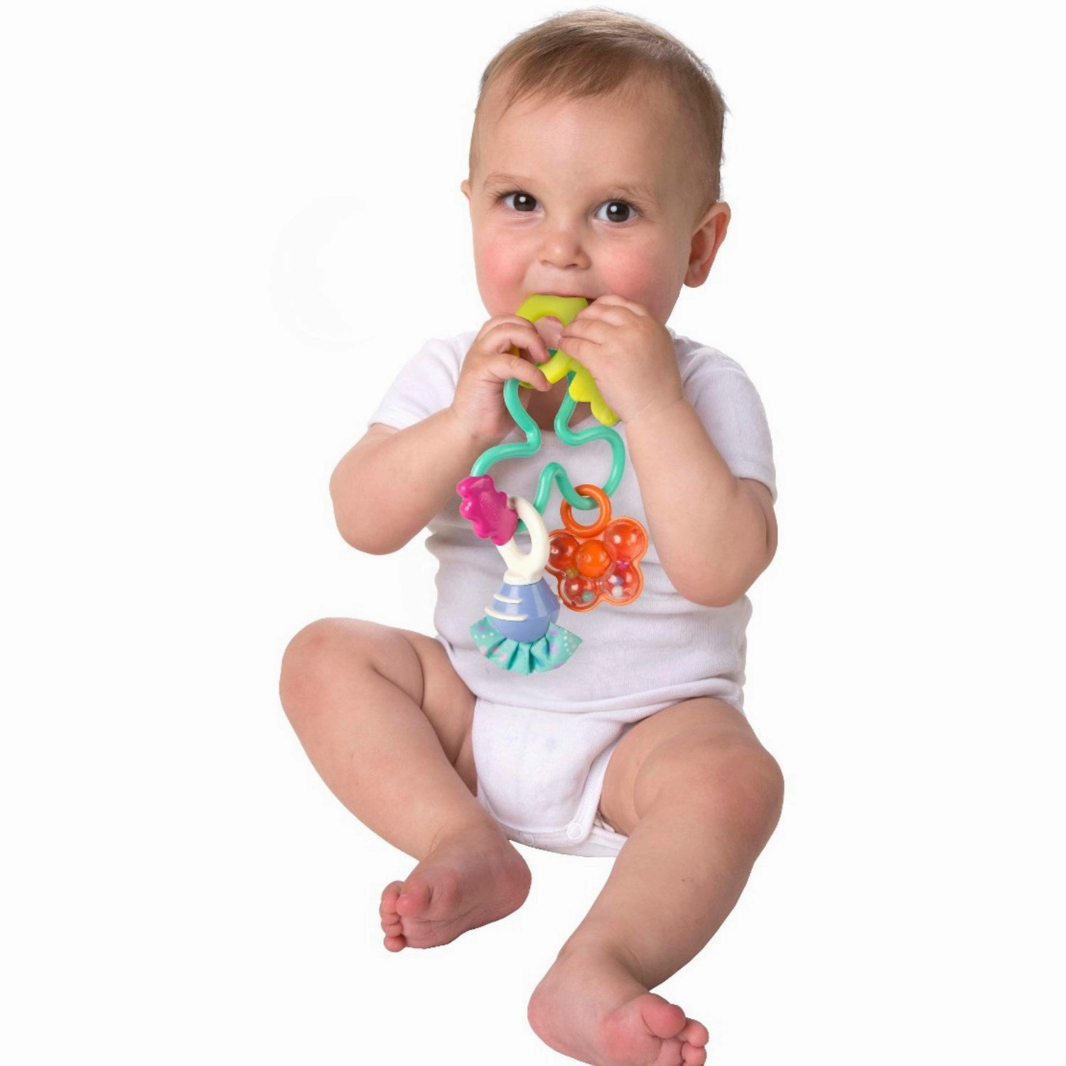 PlayGro