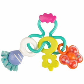 PlayGro