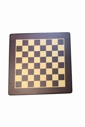 PlayPop Board Game & Puzzle O/S