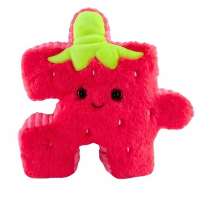 Pluzzles Fruit salad Sonia Strawberry