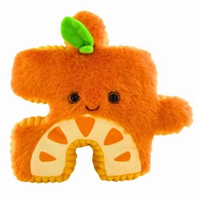 Pluzzles Fruit salad Valentina