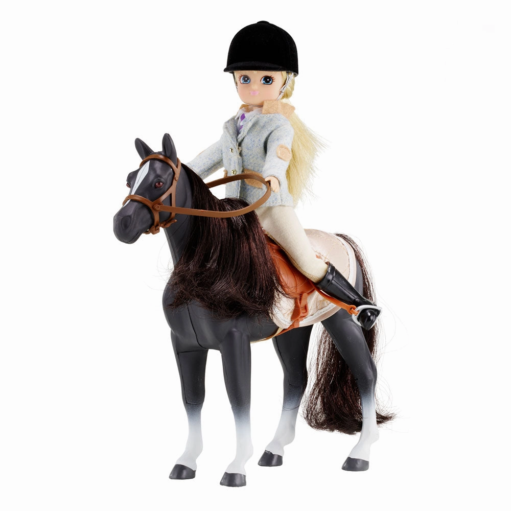 Pony Pals