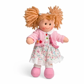 Poppy Doll - Small