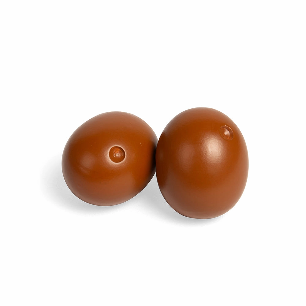 Potato (Pack of 2)