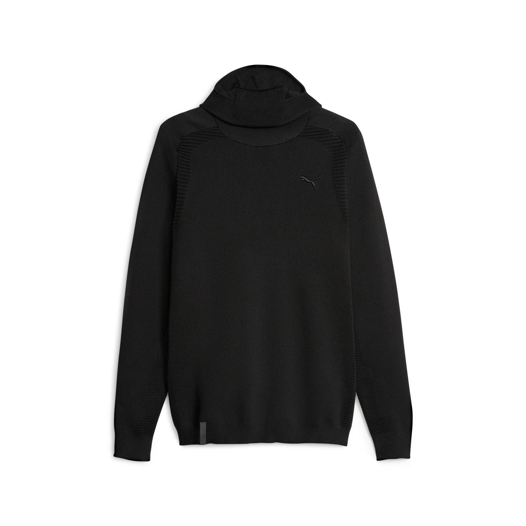 PUMA Men's PUMATECH Scuba Hoodie