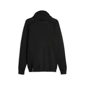 PUMA Men's PUMATECH Scuba Hoodie