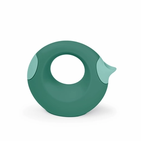 Quut Cana Small Garden Green